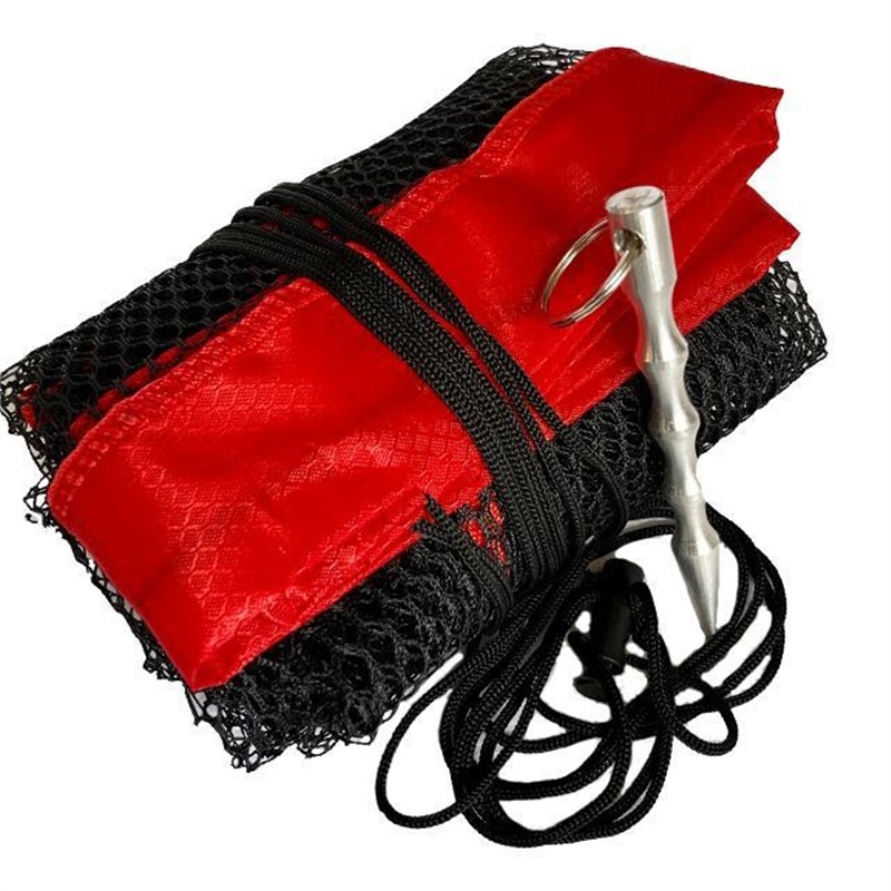Plus 0.5 m long-band rope + ground-plugged with the last 100 items at a loss of capital
